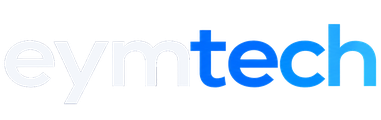 Seymtech